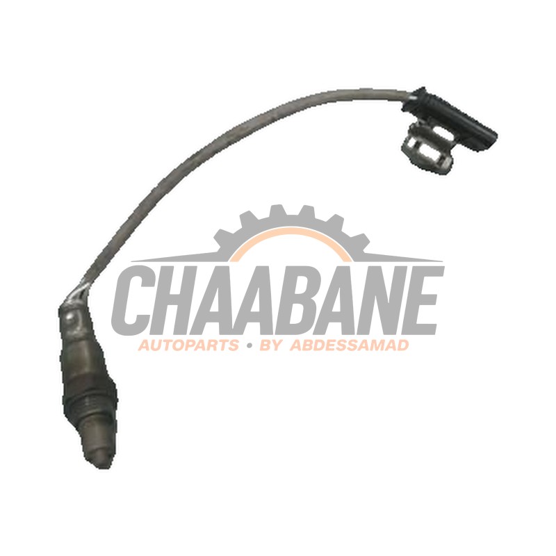 Sonde lambda A0005428104 Mercedes A-Klasse