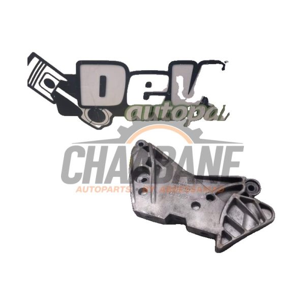 Support moteur 06J199207P Audi S3 (8V1/8VK) 2.0 T FSI 16V 2012 / 2017