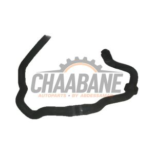 Tuyau (divers) 6421928978001 BMW X6 (F16) xDrive40d 3.0 24V 2014 / 2019