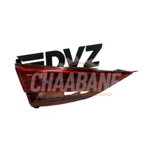 Feu arriere gauche 8V5945093D Audi S3 Limousine (8VM/8VS) 2.0 TFSI 16V 2013 / 2020