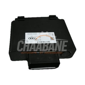 Ordinateur divers 8K0959663F Audi A6 2012 / 2018