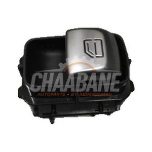 Commutateur vitre electrique A2059051513 Mercedes GLC-Klasse