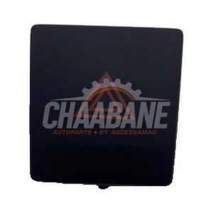 Bouton de warning 10E953235 Cupra Born 58 2021