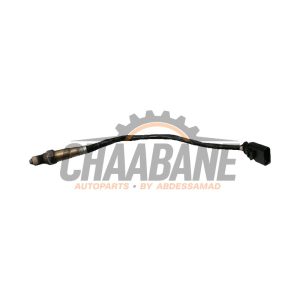 Sonde lambda 8K0906262C Audi A5 2016