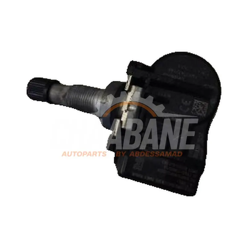 Capteur gonflage pneus C2D47173 Jaguar XF Sportbrake 3.0 S V6 D 24V