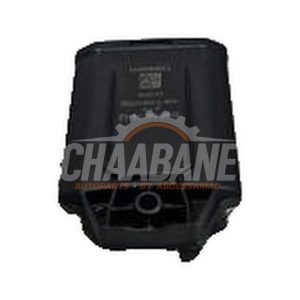 Module crochet de traction 10R058041 Audi SQ7 (4MB/4MG) 4.0 TDI V8 32V 2016