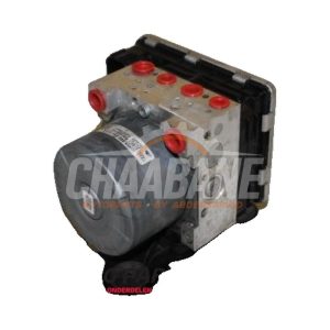 Pompe ABS 8V0614517C Audi S3 Limousine (8VM/8VS) 2.0 T FSI 16V 2013 / 2020