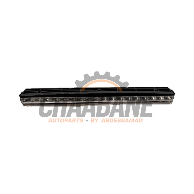 Feu arriere stop central A1189069900 Mercedes CLA (118.3) 1.3 CLA-180 Turbo 16V