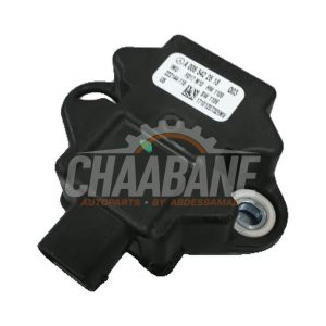 Capteur (divers) A0065422618 Mercedes GLE