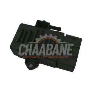Ordinateur siege 3T0959772B Audi SQ5 2012 / 2017