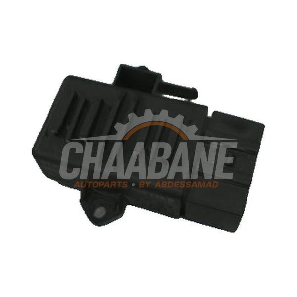 Ordinateur siege 3T0959772B Audi SQ5 2012 / 2017