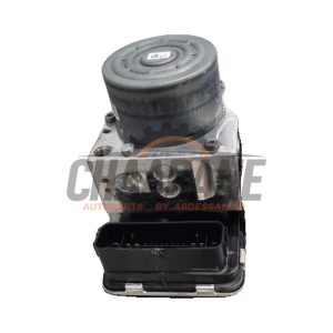 Bloc ABS A2534313900 Mercedes C (C205) C-400 3.0 V6 Turbo 4-Matic