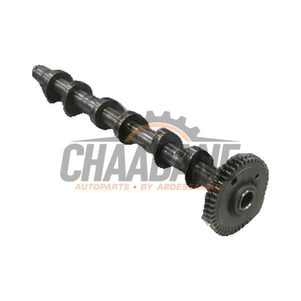 Arbre a cames 059109024AQ Audi A4 2015