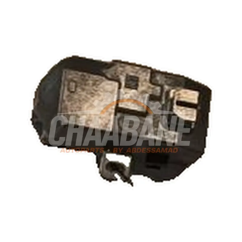 Antivol de direction LR081618 Landrover Discovery Sport (LC) 1.5 P300e 12V AWD