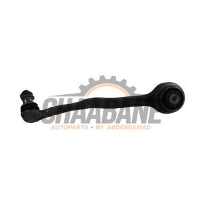Bras de suspension avant droit A2223302401 Mercedes S (C217) 4.7 S-500 32V