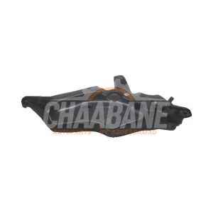 Reservoir Adblue 5Q0131877R Seat Ateca (5FPX) 1.6 TDI 16V 2016
