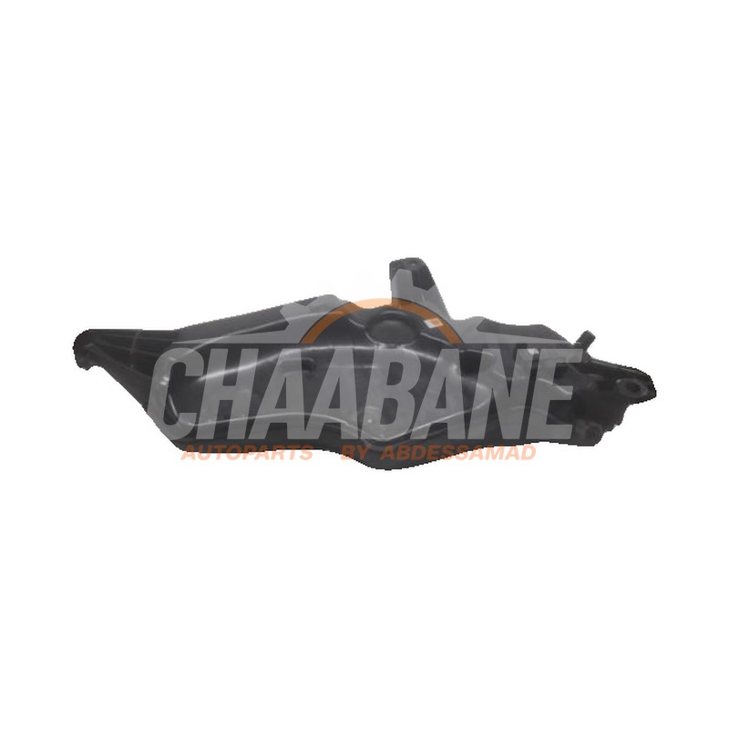 Reservoir Adblue 5Q0131877R Seat Ateca (5FPX) 1.6 TDI 16V 2016