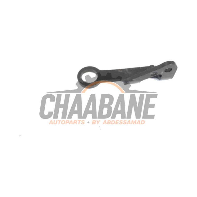 Divers 07K103390L Audi RS 3 Sportback (8VA/8VF) 2.5 TFSI 20V Quattro 2015 / 2020