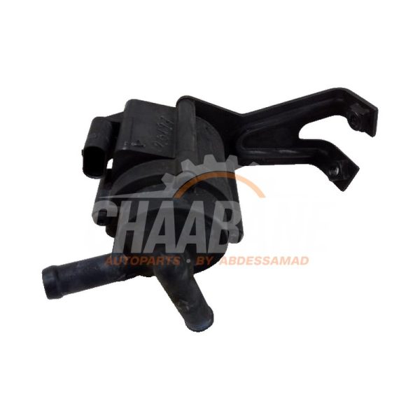 Pompe a eau 7629916 BMW 6 serie Gran Coupe (F06) M6 V8 32V Competition Package 2012 / 2018