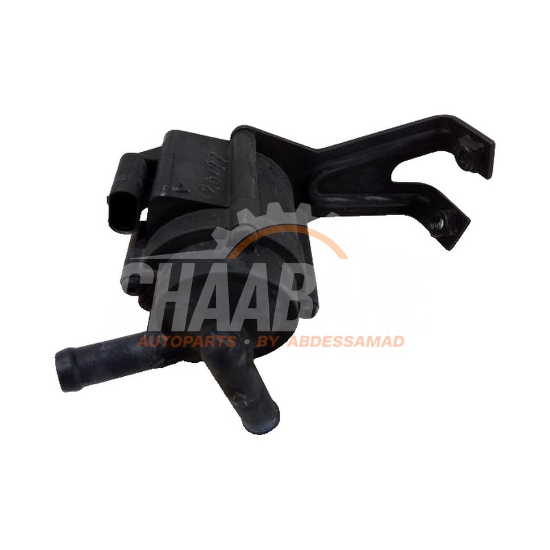 Pompe a eau 7629916 BMW 6 serie Gran Coupe (F06) M6 V8 32V Competition Package 2012 / 2018