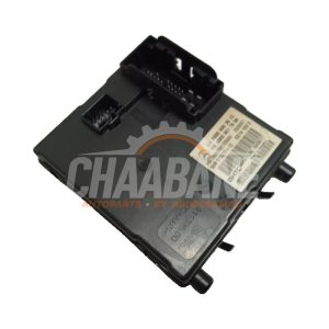 Ordinateur refroidisseur A0009003013 Mercedes E (C238) E-220d 2.0 Turbo 16V