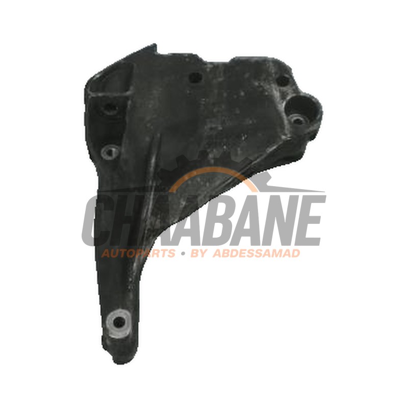 Support moteur 06Q199354C Cupra Formentor 2020
