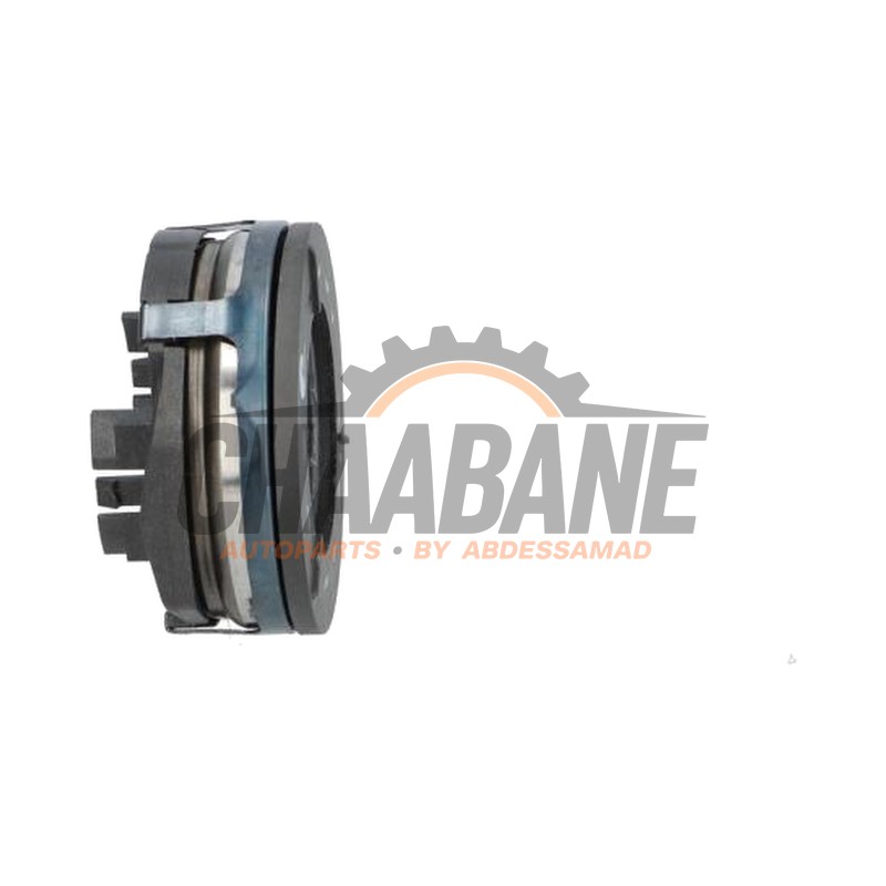Palier dembrayage 02A141165R Volkswagen Transporter/Caravelle T6 2.0 TDI 150 2015 / 2024