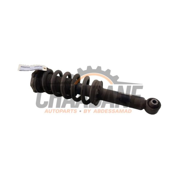 Amortisseur arriere droit 689198703 BMW iX (I20) xDrive40 77 kWh 2021