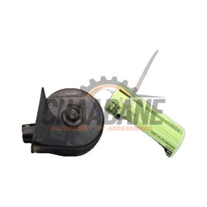 Avertisseur A0005424800 Mercedes GLE (V167)