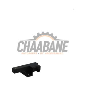 Antenne 8K0907247 Audi A6 Allroad Quattro (C7) 3.0 TDI V6 24V 2012 / 2018