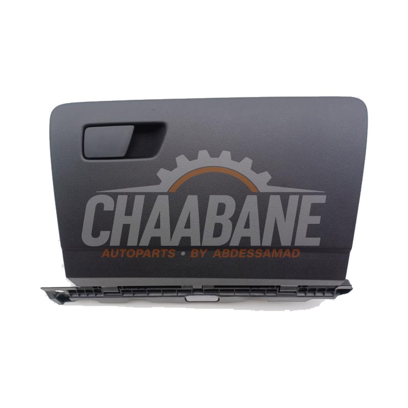 Boite a gants 3J1857097 Volkswagen Passat Variant (CJ5) 2.0 TDI 16V 2023