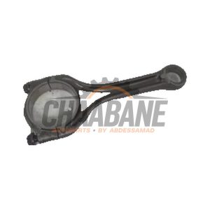 Bielle Volkswagen Golf 2020