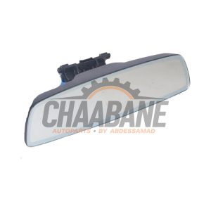 Retroviseur interieur 6838309 BMW 2-Serie 2019