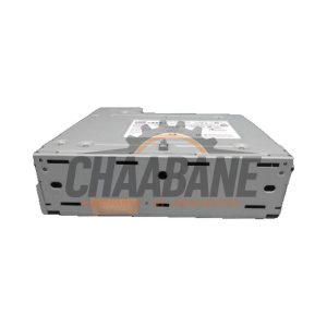 Unite de controle Multimedia 8Y0035043H Audi A3 2019