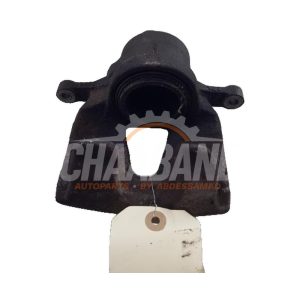 Etrier de frein avant gauche A1774212100 Mercedes A (177.0) 1.3 A-200 Turbo 16V