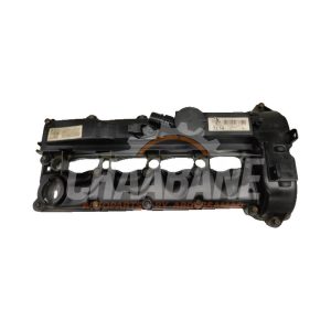 Couvercle soupapes A6510107314 Mercedes C (W205) C-200d 2.2 16V