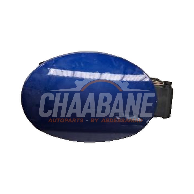Clapet reservoir Maserati Ghibli III 3.0 Diesel 2013