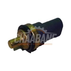 Capteur temperature radiateur 06A919501A Volkswagen ID.Buzz Cargo (EBA) 77 kWh 2022