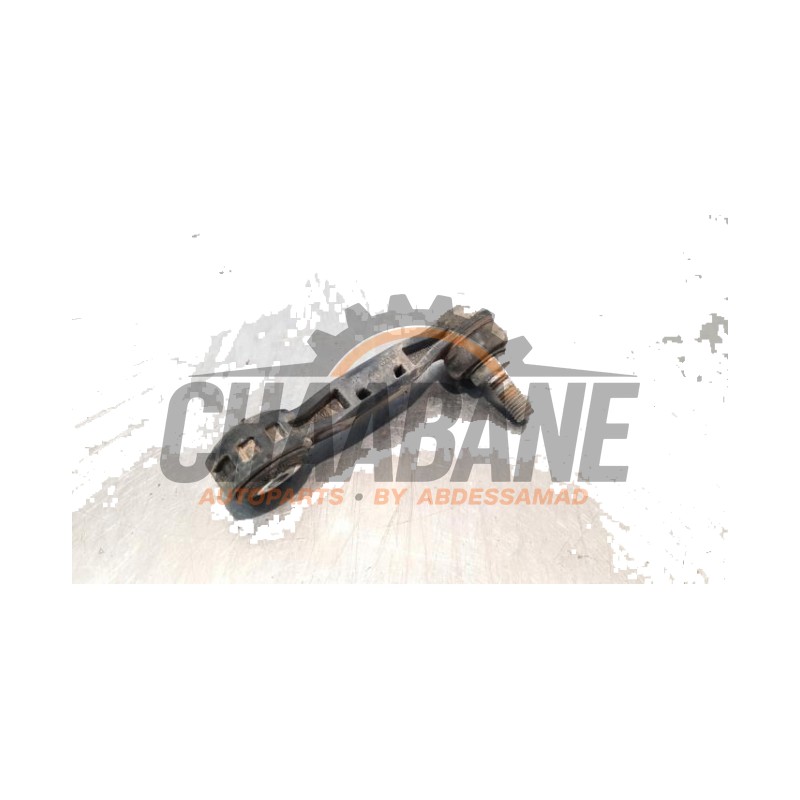 Bielette barre stabilisatrice 33506862865 BMW X1 (F48) sDrive 16d 1.5 12V TwinPower 2014 / 2022