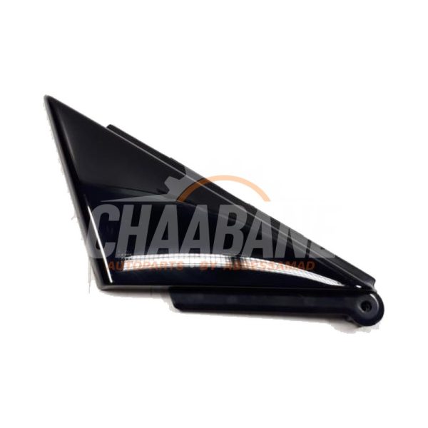 Baguette de porte 4K0837638B Audi A6 Avant (C8) 2018