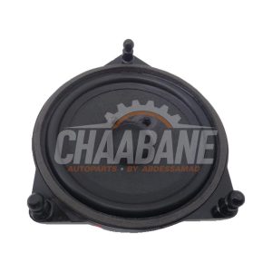 Haut-parleur A2138201000 Mercedes E Estate (S213) E-300de 2.0 Turbo 16V