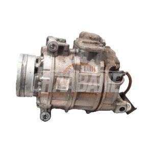 Pompe clim 8K0260805H Audi RS 4 Avant (B8) 4.2 V8 32V 2012 / 2015