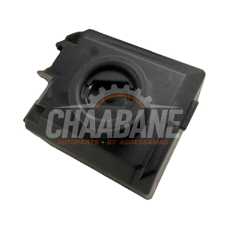Serrure de contact electronique A2469054702 Mercedes A (W176) 1.6 A-200 16V