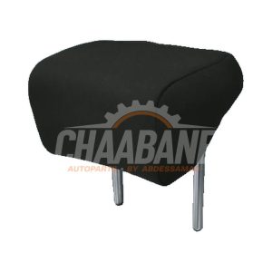 Support principal 6F0885902 Seat Ibiza 2017