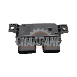Module carburant ADM A0009008214 Mercedes Sprinter 4t (910.0/910.1/907.1/907.2) 316 CDI 2.1 D