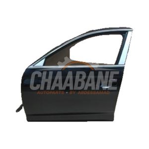 Porte avant gauche 8W0831051D Audi A4 2024