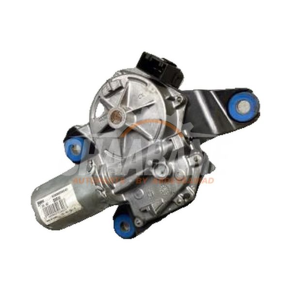 Moteur essuie-glace arriere 7306462 BMW i3 (I01) i3 120Ah 2013 / 2022