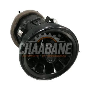 Aerateur tableau de bord A9108303401 Mercedes Sprinter