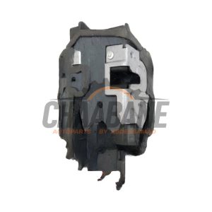 Serrure portiere mecanique 4portes avant droite 5A258D4 BMW iX (I20) xDrive40 77 kWh 2021