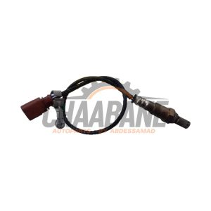 Sonde lambda 04E906262GF Seat Arona (KJX) 1.0 TSI 12V 2017